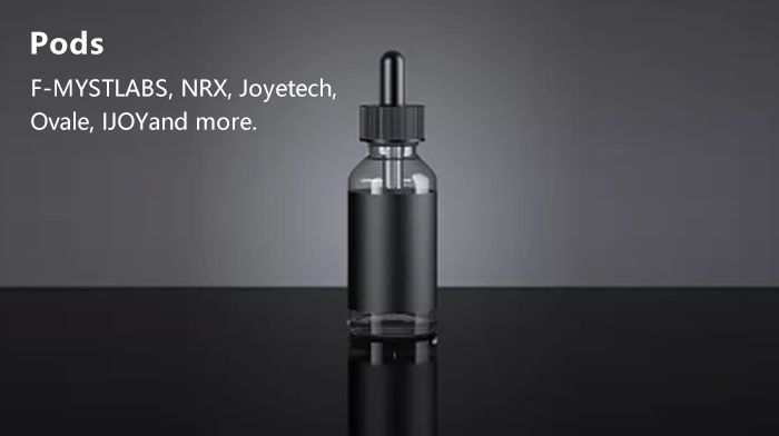 WhatsApp营销之消息群发（二）