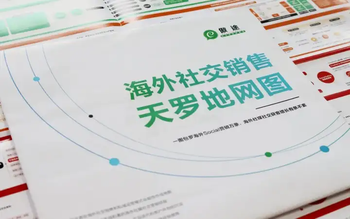 文章配图