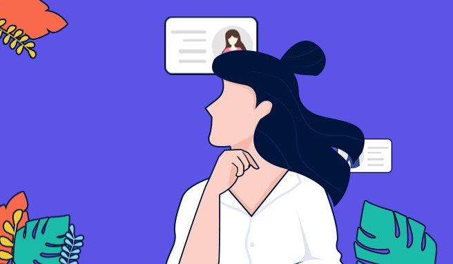 出海企业如何利用WhatsApp销售宝做好数据留存和风控管理？